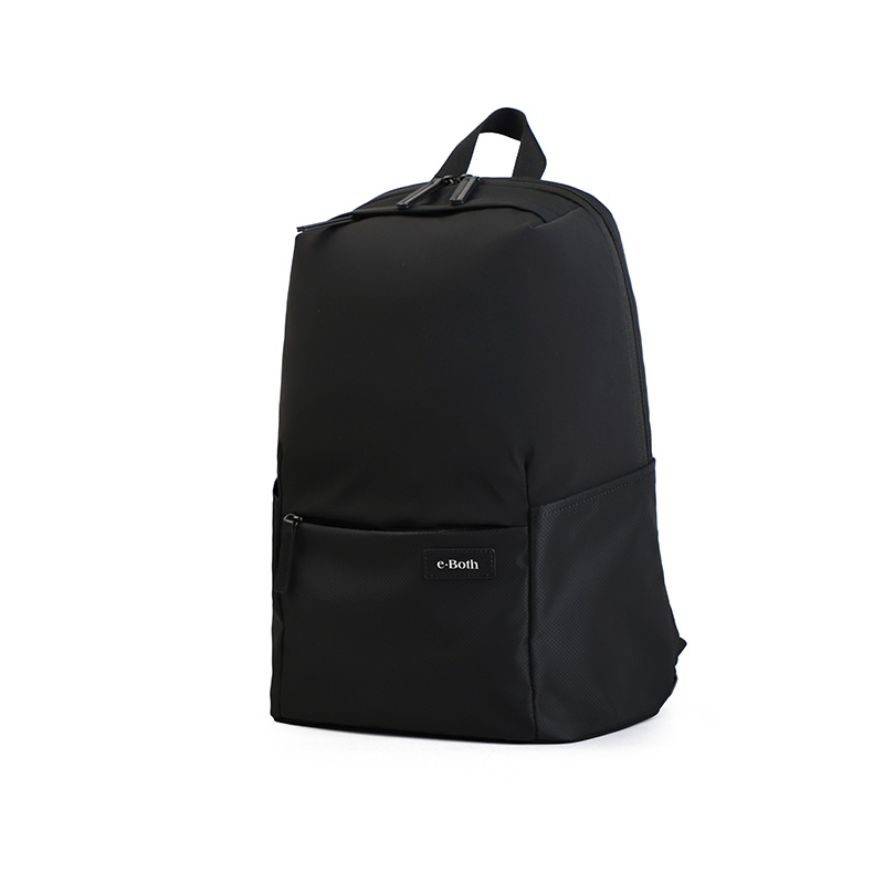 休闲双肩背包订制厂家|旅行双肩背包订制厂家