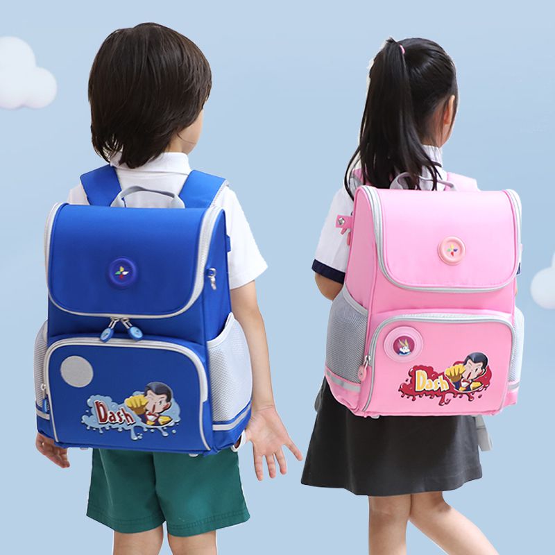 书包订做 豪门国际科技双肩包厂家 实体工厂23年