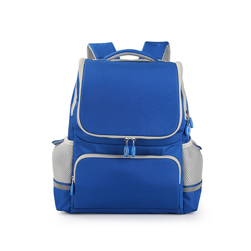 书包代加工厂|实体生产厂家|豪门国际科技|包包厂