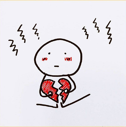 微信图片_20190424161152.png