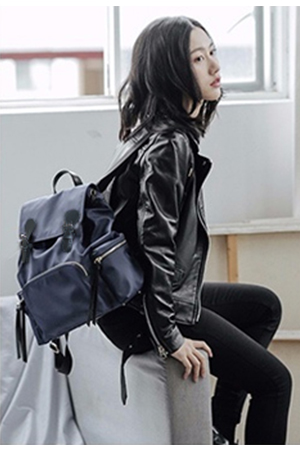 未标题-1.jpg
