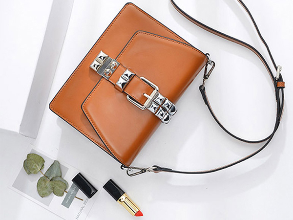 包包生产,广东豪门国际科技,包包工厂,包包定制,包包OEM,包包ODM代工