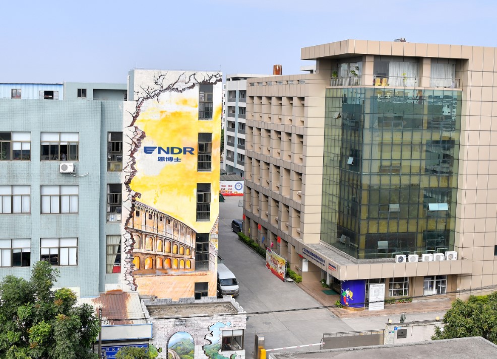 双肩包,豪门国际科技手袋厂,广东双肩包厂家,双肩包定制,双肩包定做