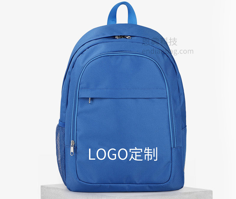豪门国际背包厂-深圳生产背包厂家的卓越选择