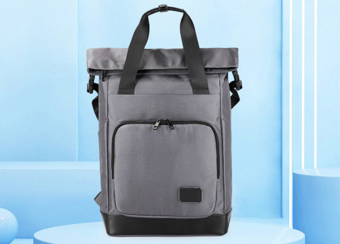 背包工厂直供，定制您的专属品质