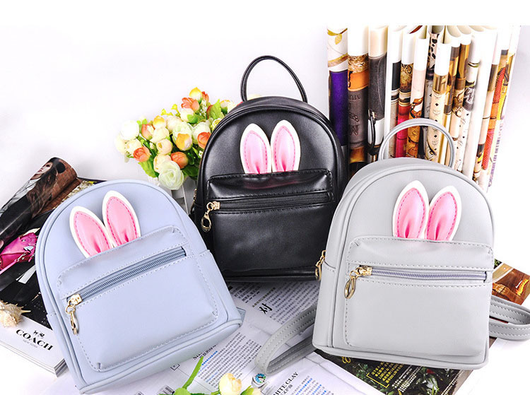 背包定制：匠心独运，专属出行美学新体验