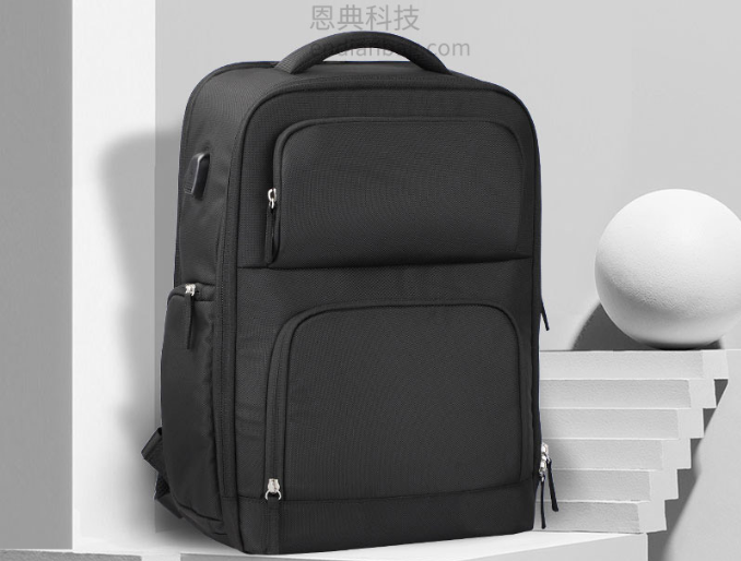 背包定制：为每一份需求，打造专属出行伴侣