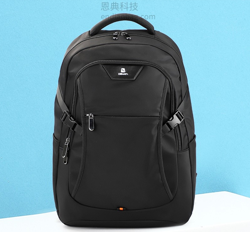 豪门国际科技定制背包，承载每一份独特需求