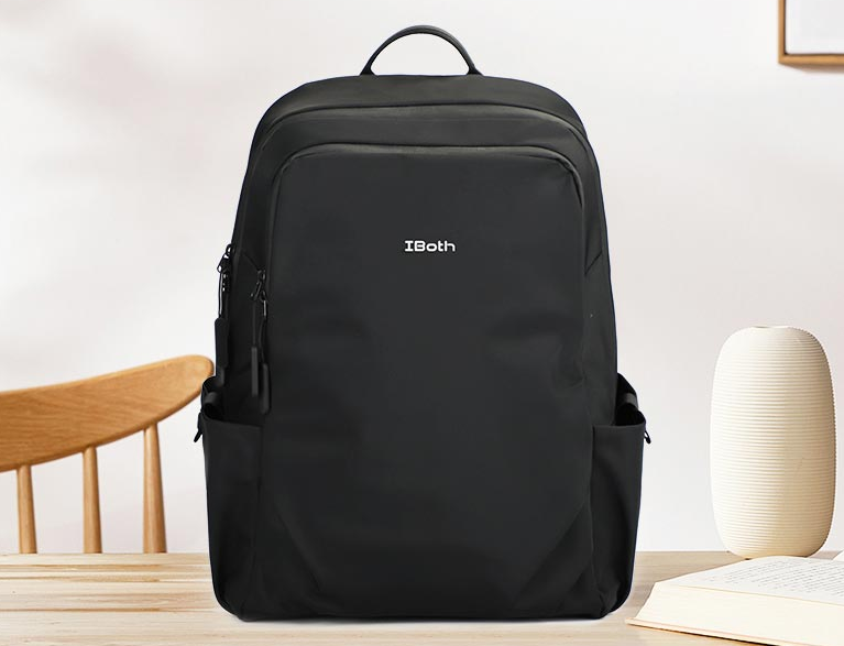 背包定制：为每一份需求，打造专属科技行囊