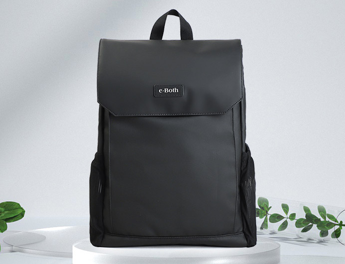 背包定制：让科技与专属，伴你每一步