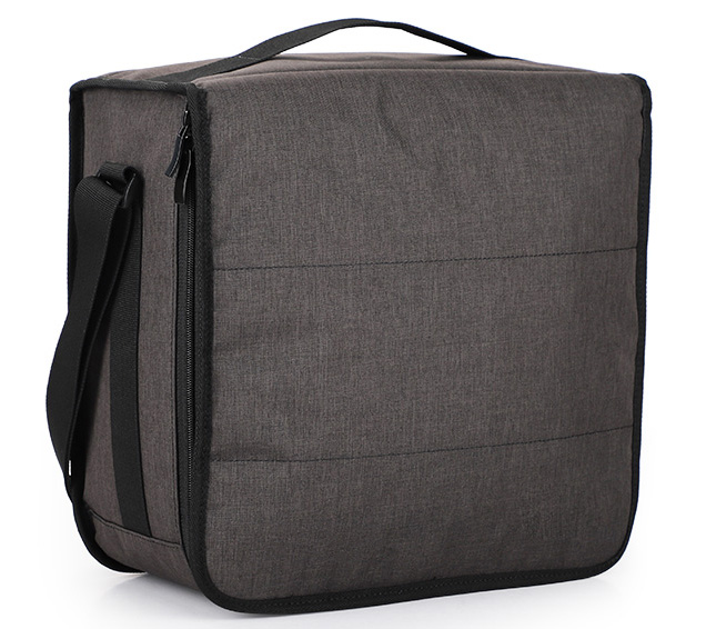 专业定制包包厂家，打造专属品质箱包