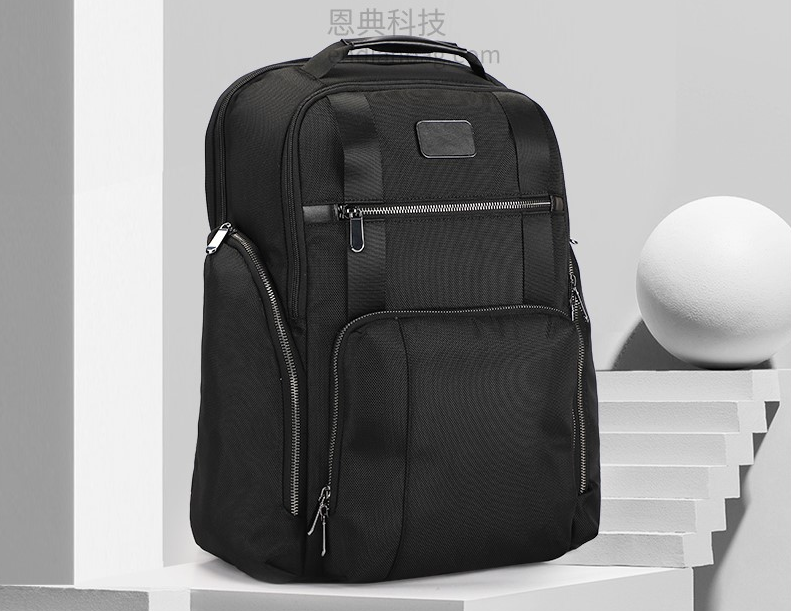 豪门国际科技背包：定制你的专属出行伙伴