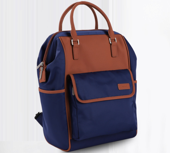 靠谱双肩包生产厂家，品质之选