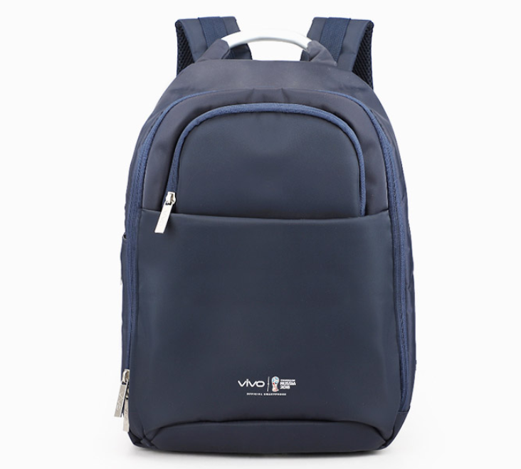 定制礼品背包：承载品质，传递心意