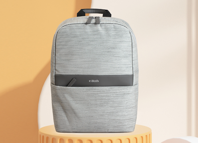 年终礼品定制背包，认准豪门国际科技专业厂家