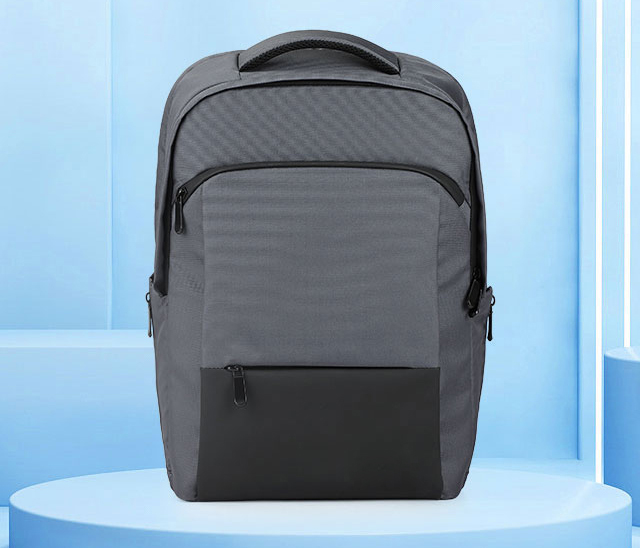 礼品背包定制：承载心意，彰显品牌力量