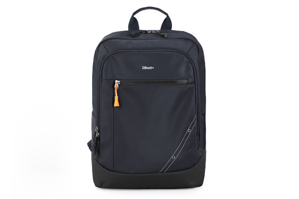 豪门国际双肩背包生产工厂