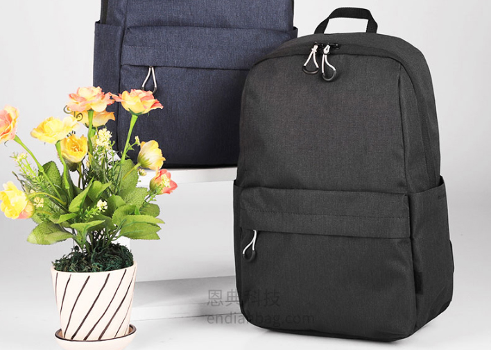 背包厂家—豪门国际科技背包工厂