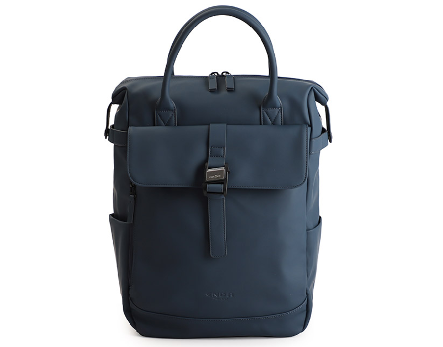 豪门国际科技背包厂：以匠心品质，筑就出行臻品