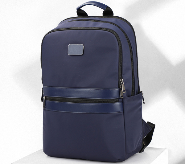 专业双肩包代工，成就品牌信赖之选