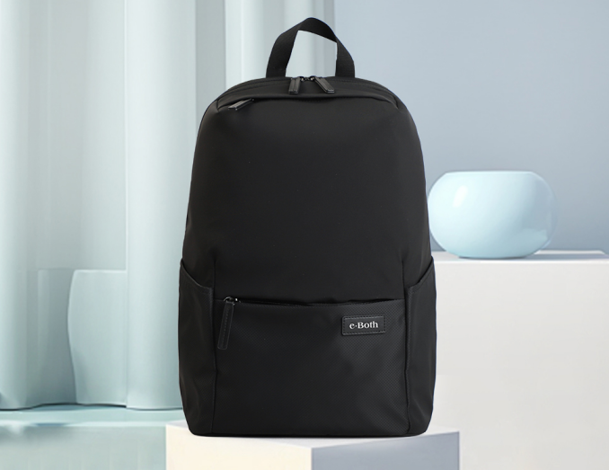 礼品背包定制：匠心定制·礼赠心意·品牌随行