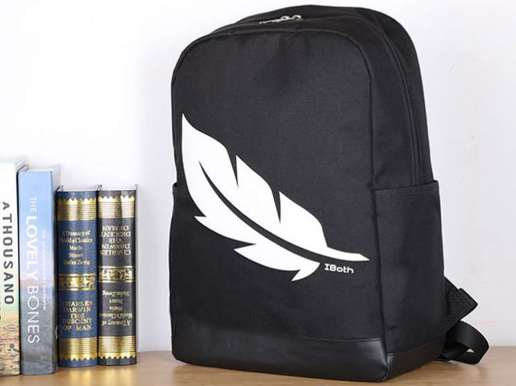 豪门国际科技ODM工厂,赋能品牌共赢未来