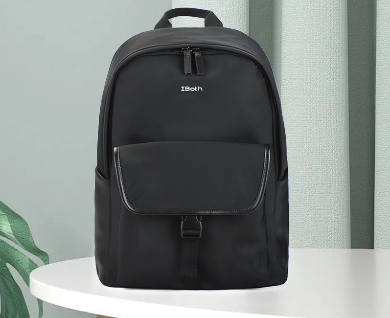 大牌背包代工，认准豪门国际科技