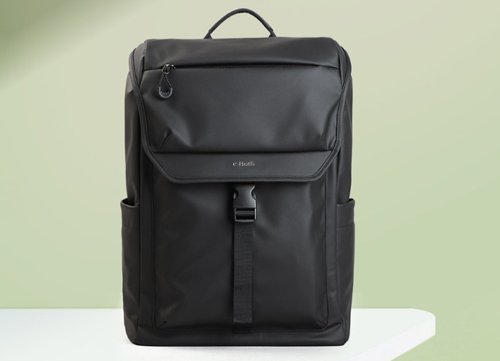 二十八年专注，广东休闲背包定制专家