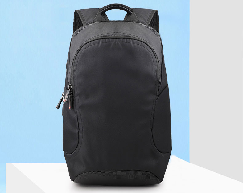 背包定制：以匠心铸品质，以专属赋心意