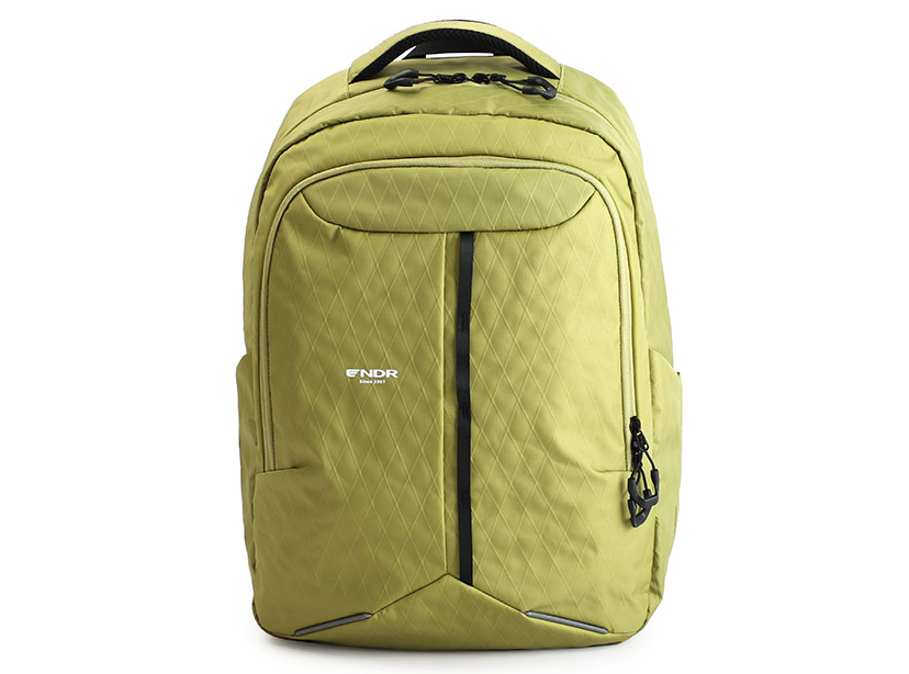 背包源头生产工厂找豪门国际科技