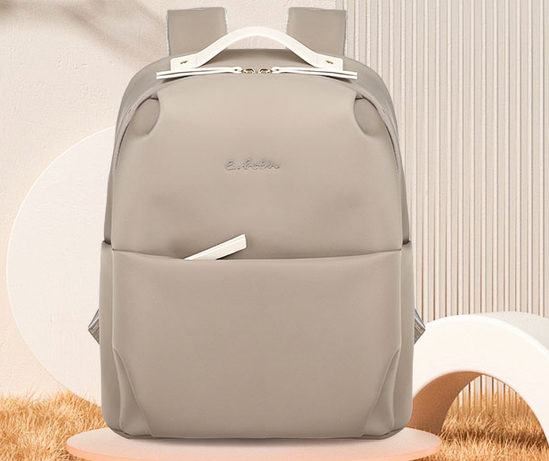 商务背包定制认准豪门国际科技，有格调