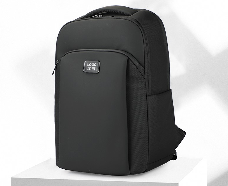 电脑双肩背包定制|匠心铸品，专属随行