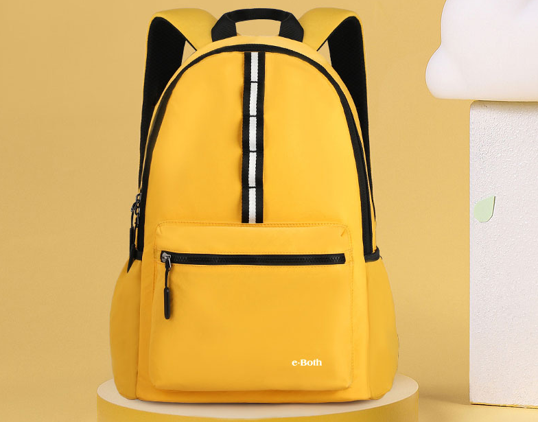 礼品背包定制，首选豪门国际科技