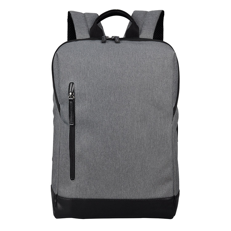 礼品背包 豪门国际科技 休闲双肩包定做