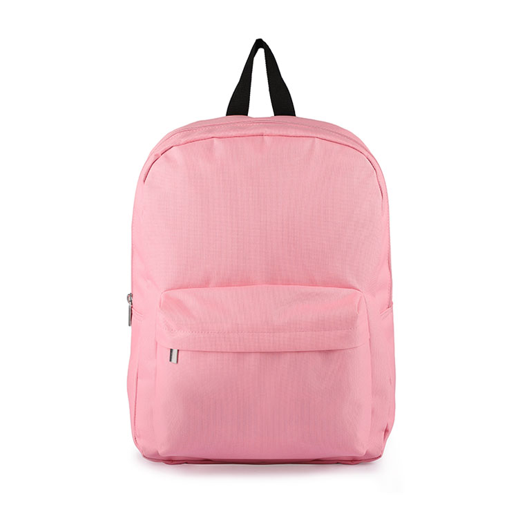 定做广告背包 豪门国际科技 休闲双肩包订做 包包工厂 背包生产厂家