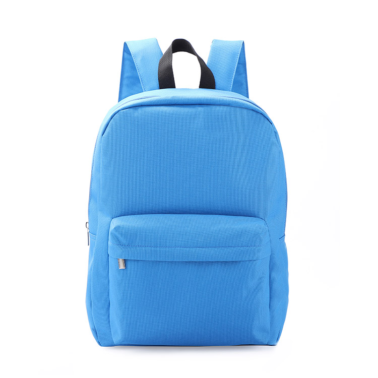 男士休闲背包工厂 豪门国际科技 双肩包定制 阿迪达斯背包厂家