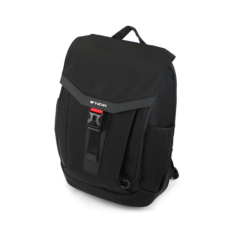 双肩背包定制|广州背包定制|品牌背包代工|广东豪门国际科技