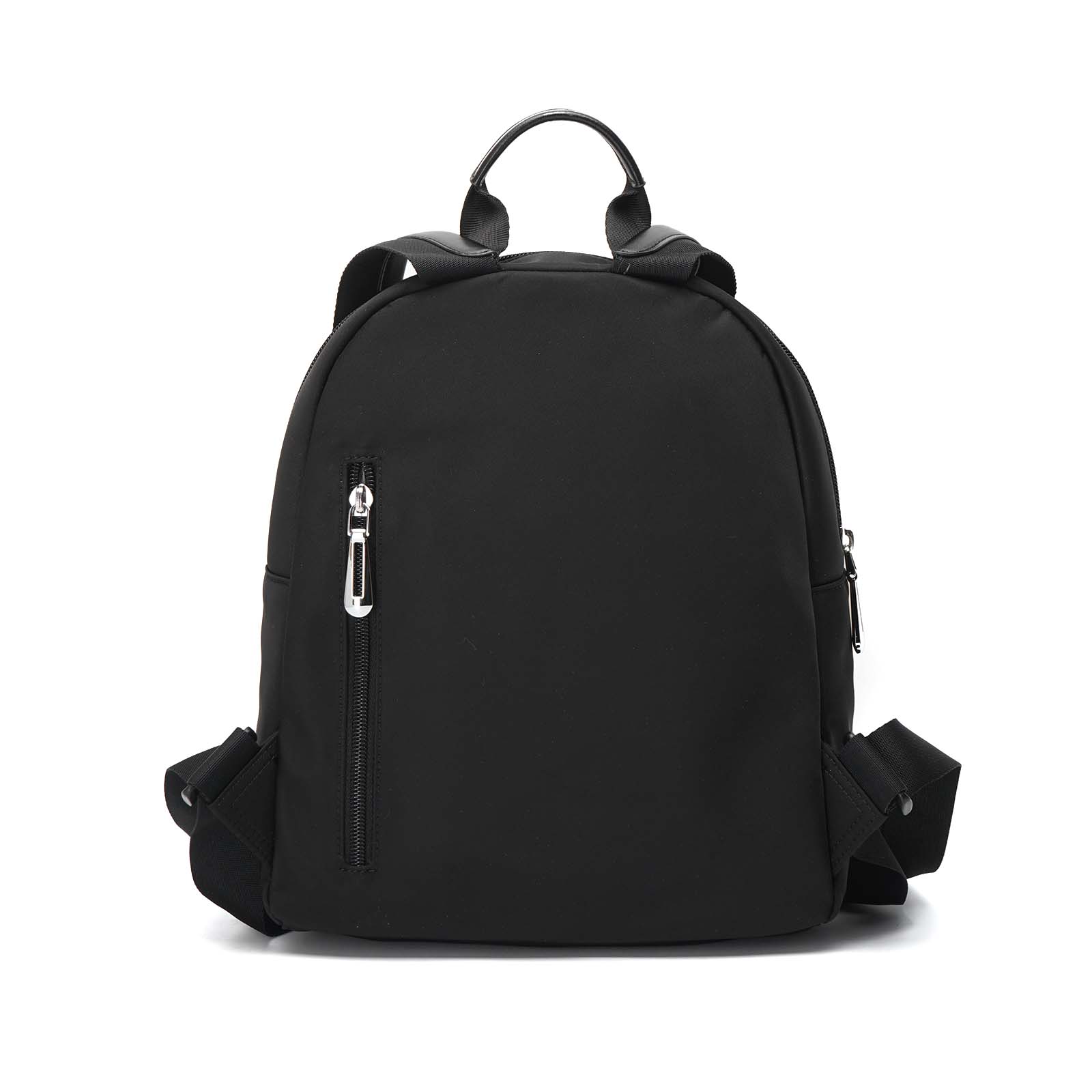 休闲背包定制|深圳背包定制|背包定制厂家|广东豪门国际科技