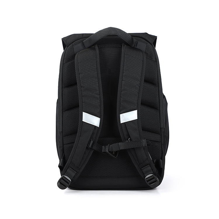 双肩背包定制|广州背包定制|品牌背包代工|广东豪门国际科技