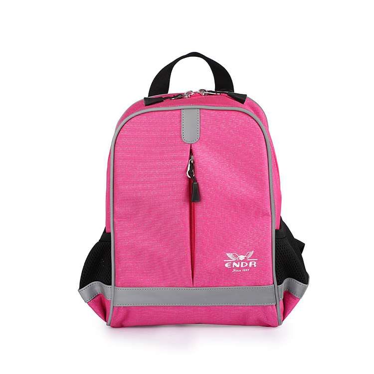 书包生产商 豪门国际科技 背包生产厂家 儿童书包订做