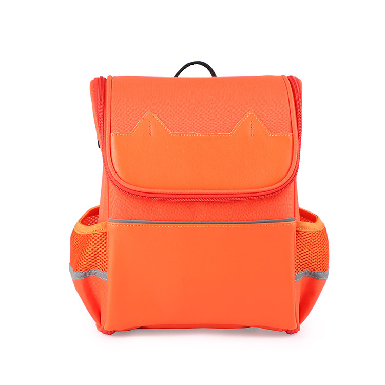 双肩包书包 背包工厂 豪门国际科技 箱包生产厂家